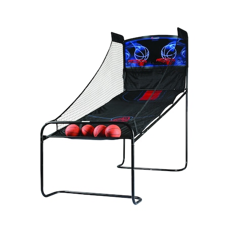 Atomic Jumpball Shootout M01462AW